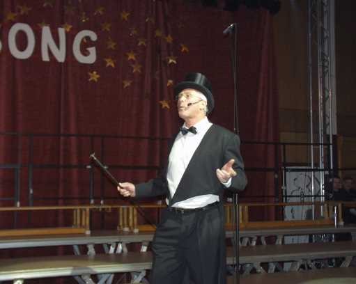 ../Images/konzert-040305-3 (20).jpg